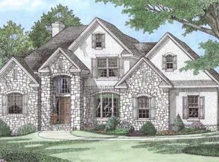 6023 Graystone Loop, Springfield, OR 97478