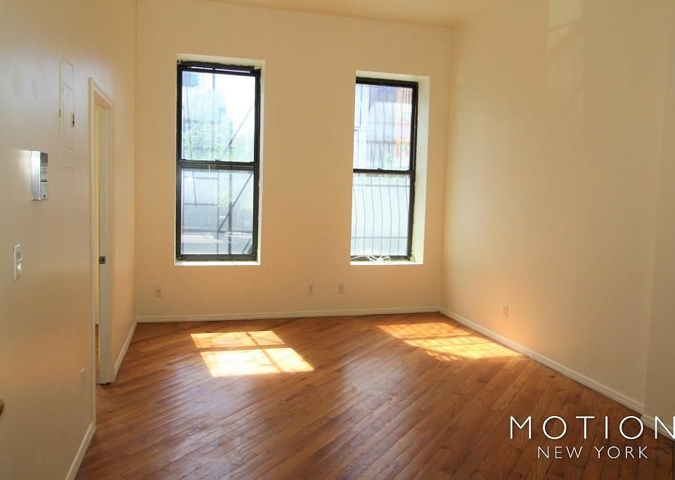 1st image of 409 E 116th St #1C