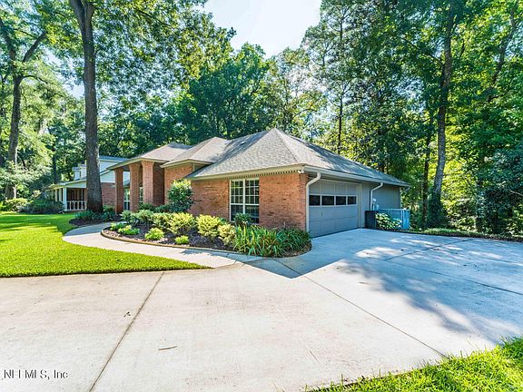 4th image of 4134 WEATHERWOOD ESTATES Drive S
