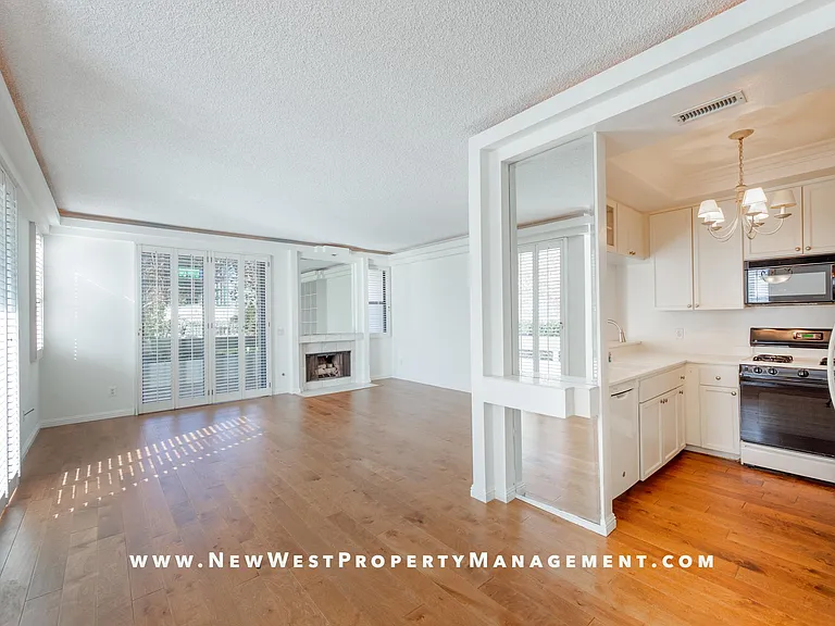 701 Kettner Blvd #111R — Photo 7