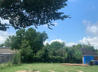 3418 Hopper Rd, Houston, TX 77093