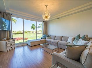 11120 Harbour Yacht Ct APT 22B, Fort Myers, FL 33908