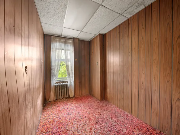 167 32nd Street image 6 of 17