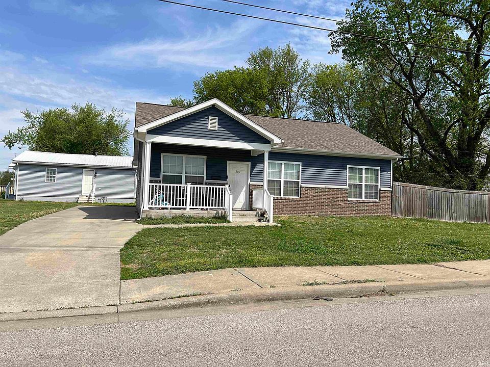 1st image of 200 Sweetser Ave
