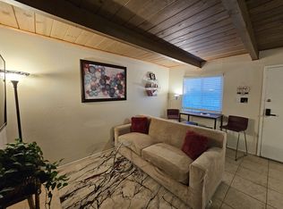 (Undisclosed Address), Richmond, CA 94804