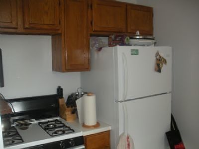 1st image of 2239 N Central Park Ave