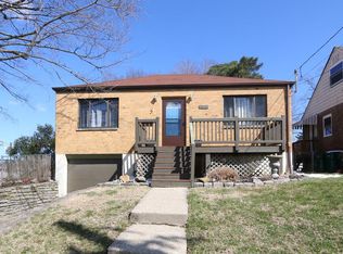 1528 Hilsun Pl, Cincinnati, OH 45238