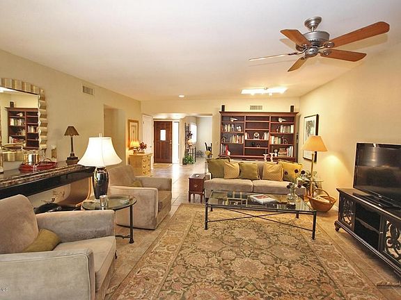 5th image of 4682 N Camino Campero
