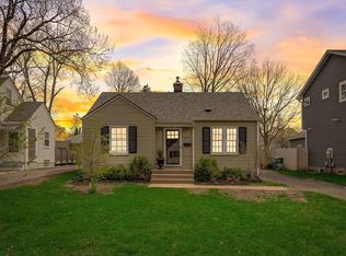 3909 Zarthan Ave S, Saint Louis Park, MN 55416