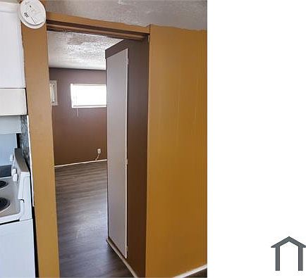 3rd image of 2619 Sherwood St APT 20