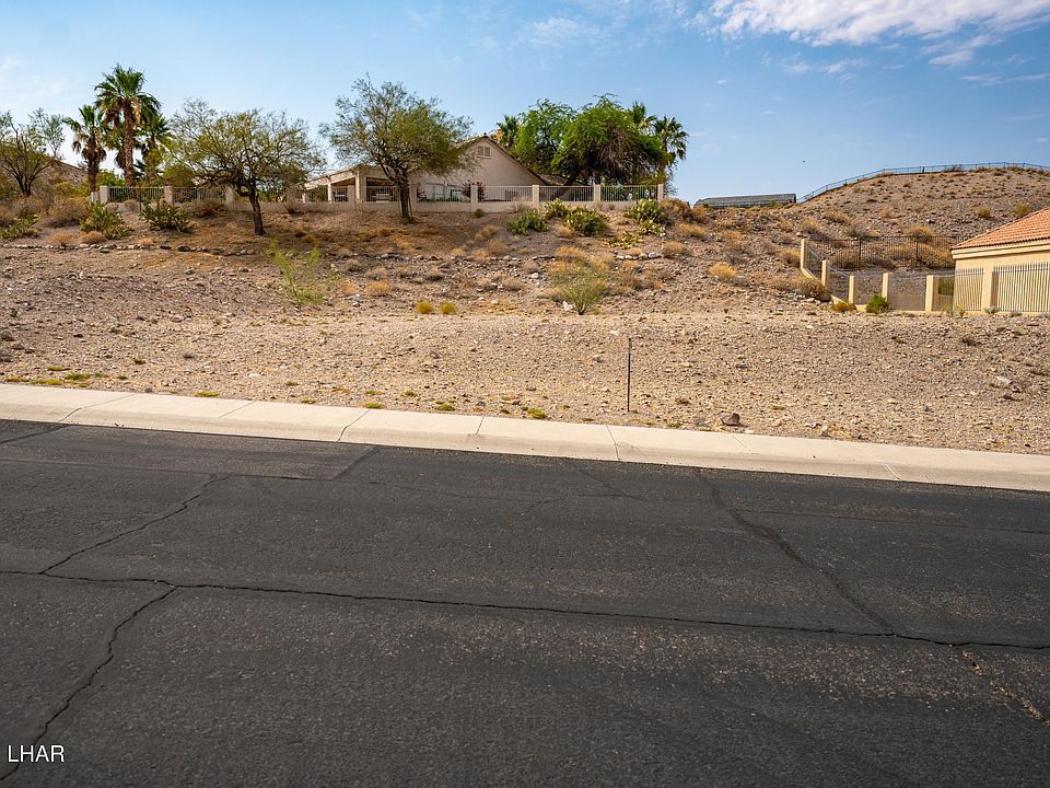 1st image of 2868 Cactus Bloom Dr Lot 90