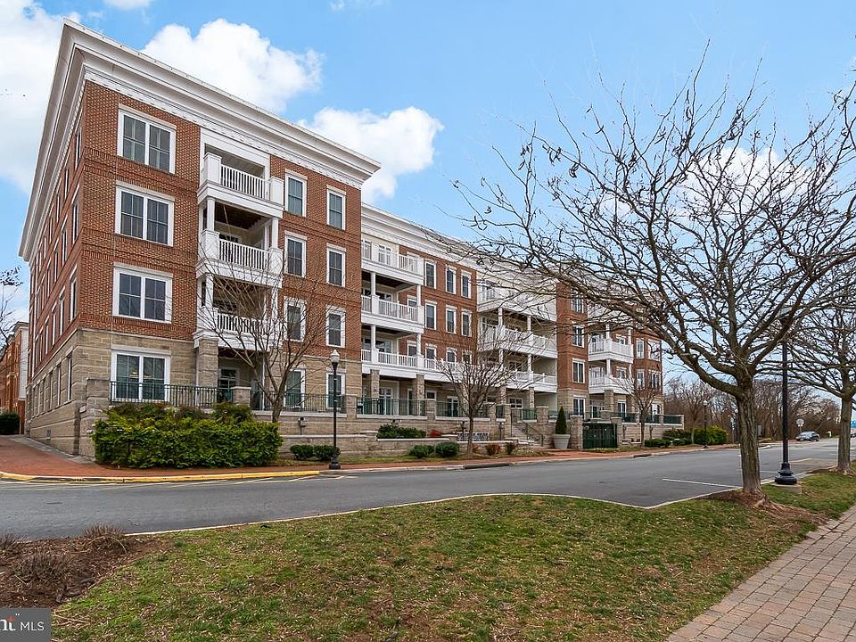 1st image of 525 Belmont Bay Dr Unit 401