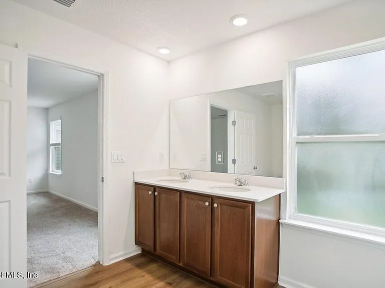 55 Gourd Island Way — Photo 21