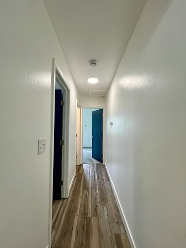 1462 Euclid St Photo 1