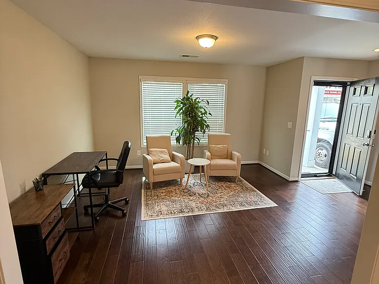 411 Easy Goer Ct — Photo 6