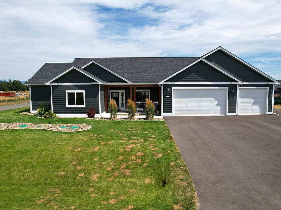 1st image of 3897 Lovegrass Ln