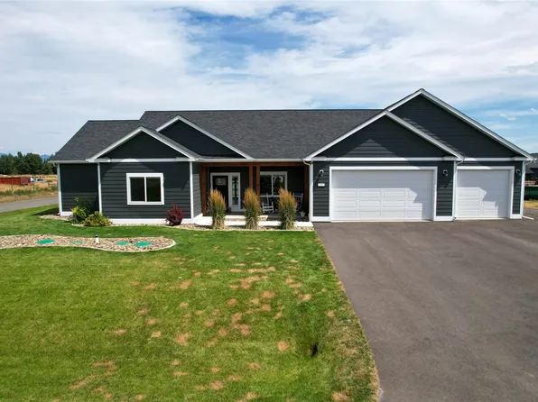 3897 Lovegrass Ln, Helena, MT 59602