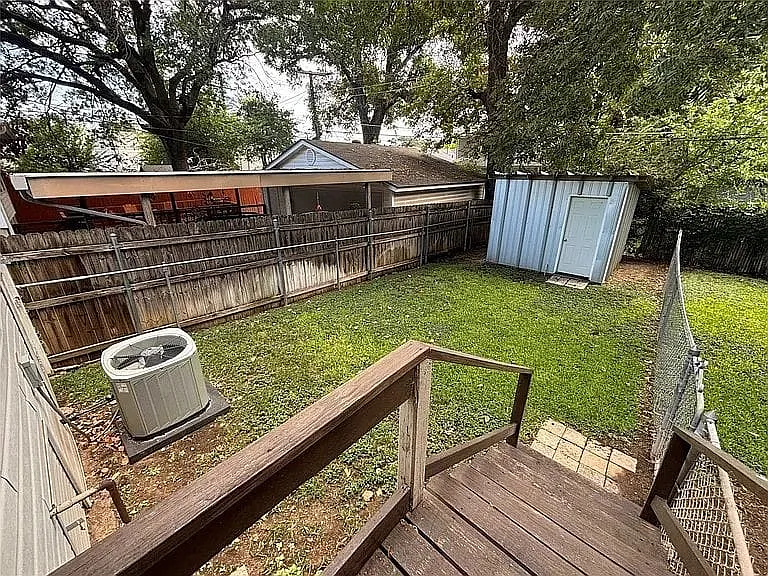 1609 Virginia Pl #A — Photo 8