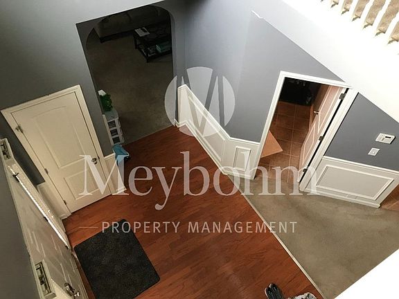 5th image of 2627 Leland Dr