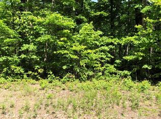 0 Gray Rock Vw #115, Pikeville, TN 37367