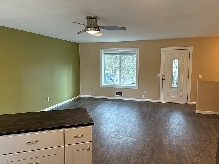 108 Mallard Loop — Photo 6