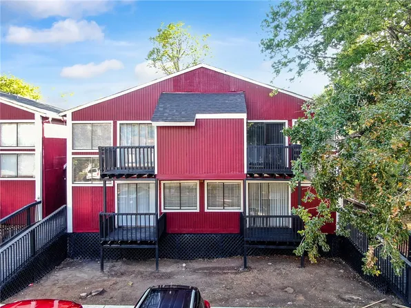 1212 Holik Dr APT D, College Station, TX 77840