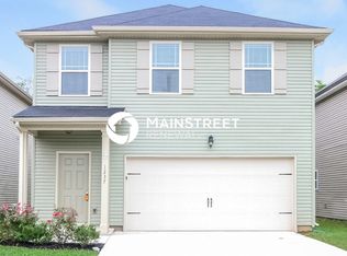 1237 Catawba Way, Murfreesboro, TN 37130