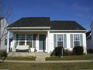 1st image of 4442 Fileway Dr