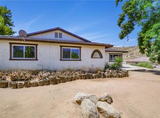 20585 Broadview Dr, Perris, CA 92570