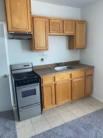 1st image of 501 N Saint Louis St #4
