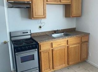501 N Saint Louis St #4, Los Angeles, CA 90033
