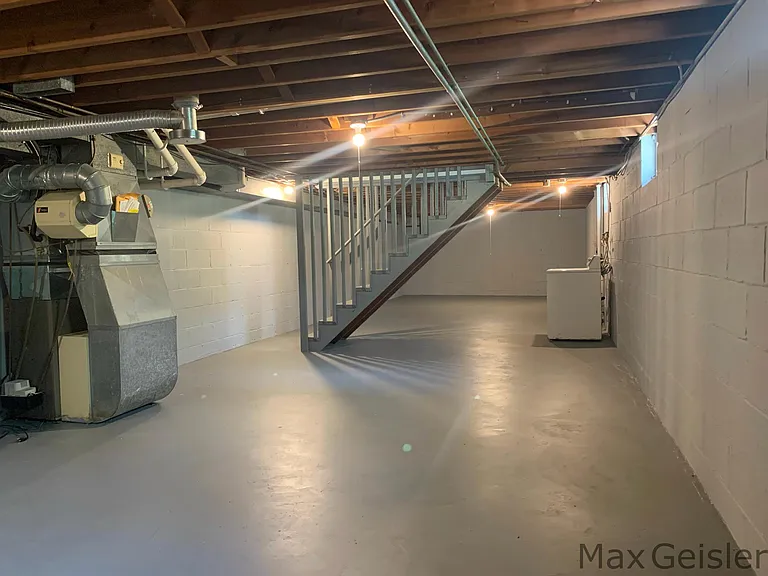 404 12th Ave N #404 — Photo 14