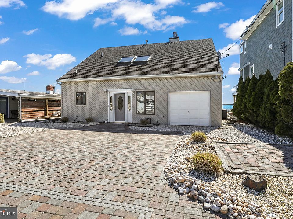 1704 Beach Blvd, Forked River, NJ 08731 MLS NJOC2018358 Zillow