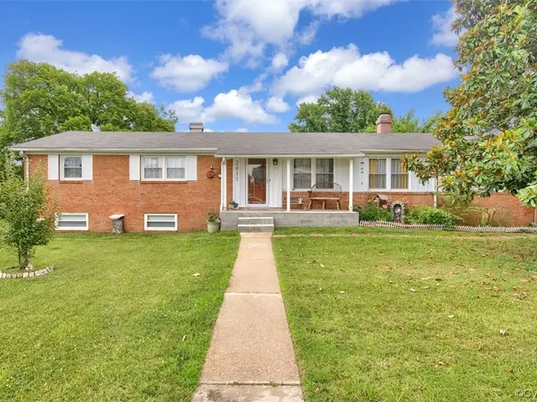 2011 Poplar St, Richmond, VA 23223