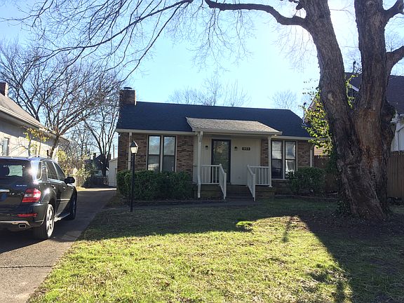 2nd image of 303 Elberta St