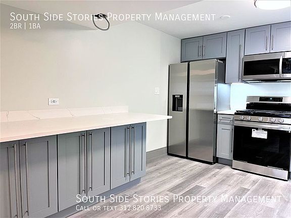 5th image of 4950 S King Dr APT 1E