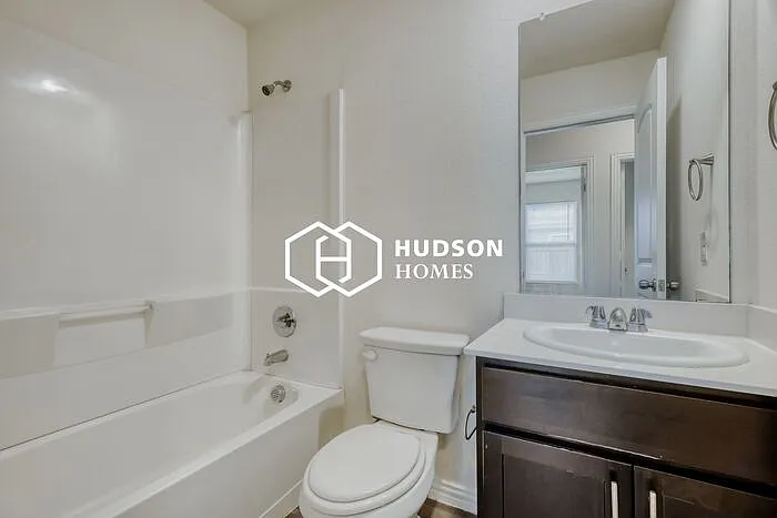 2563 Elsie Faye Heggins St — Photo 10