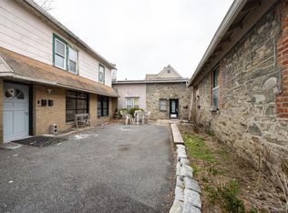 87 Vineyard Avenue, Highland, NY