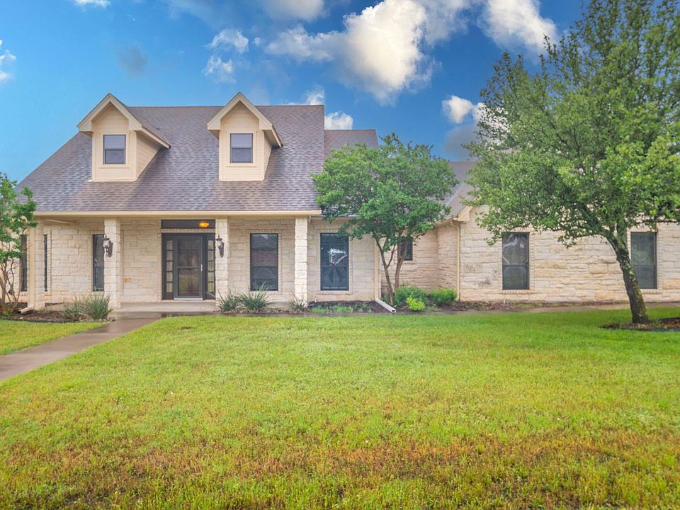 1st image of 190 Deer Creek Dr