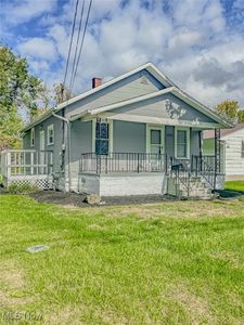 1504 W 19th St, Lorain, OH, 44052