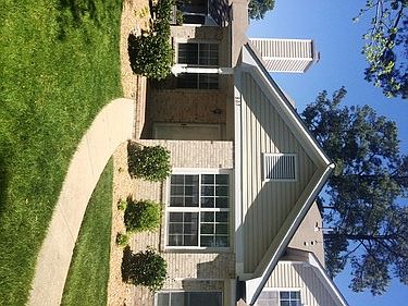 1st image of 805 Sandy Bay Cv