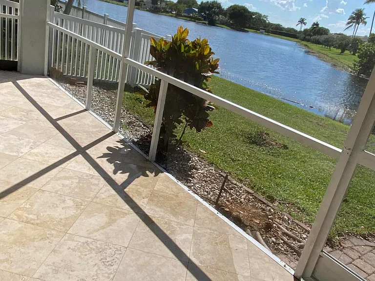 88 Buxton Ln — Photo 37