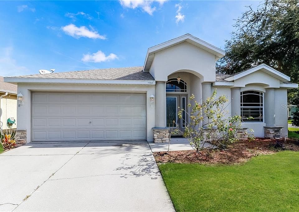 1st image of 7742 Prospect Hill Cir