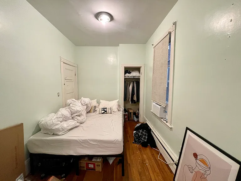 36 Cherokee St #4 — Photo 16