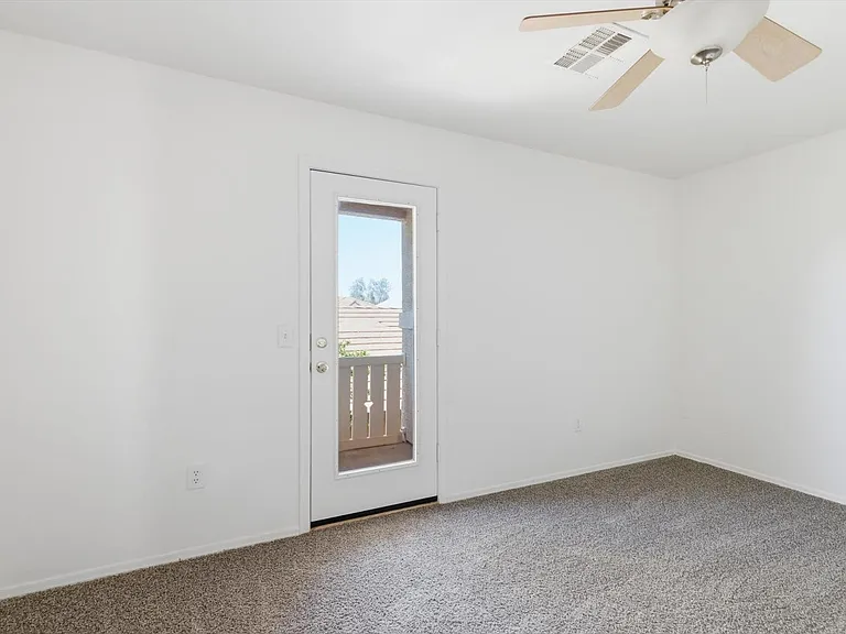 13448 W Berridge Ln — Photo 27