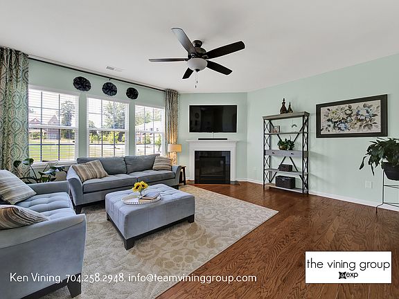5th image of 13004 Sagamore Hill Dr