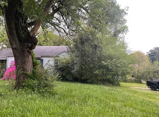 2151 Kennesaw Way SE, Smyrna, GA 30080