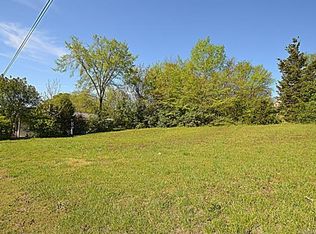 214 Crowell Dr SW, Concord, NC 28025