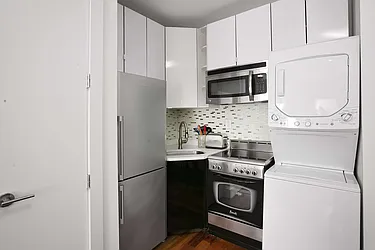 Rented by Roomors Living Inc