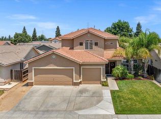 6164 W Keats Ave, Fresno, CA